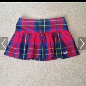 Hollister & A&F bundle